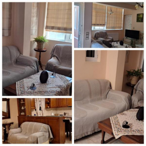 Rosemary holiday home